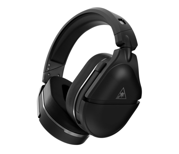 Turtle Beach STEALTH 700P Gen 2 MAX czarne TBS-3790-02 - 1181901 - zdjęcie